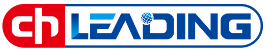 CH Leading Additive Manufacturing（Guangdong）Co.,Ltd.