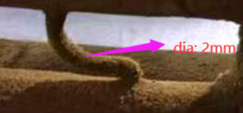 finest sand mold.png